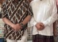 Pimpin PBNU, LaNyalla DPD RI Optimis Gus Kikin Mampu Penuhi Harapan Presiden