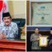 SMK PGRI 1 Gresik Raih Penghargaan sebagai Sekolah Inspiratif Berprestasi Dalam Program Pemberdayaan Pendidikan dan Sosial