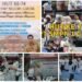 UPT SMP Negeri 1 Gresik: 74 Tahun Tumbuh Mengabdi dan Menginspirasi