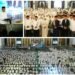 Istighatsah & Tabligh Akbar, Kakanwil; Saatnya Bersama Menjemput Keberkahan dalam Doa dan Memperkuat Ukhuwah