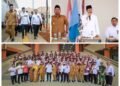 Mensos Gus Ipul Apresiasi Bupati Gus Yani Berhasil Penuhi Kuota Siswa Sekolah Rakyat dari Keluarga Prasejahtera