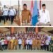 Mensos Gus Ipul Apresiasi Bupati Gus Yani Berhasil Penuhi Kuota Siswa Sekolah Rakyat dari Keluarga Prasejahtera