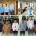 Langkah Strategis USG Berkolaborasi Bersama Kemenag Gresik Cetak Guru Madrasah Berdaya Saing Global