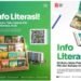 Kabar Gembira !! Kemenag RI Sediakan Buku PAI Gratis untuk Siswa dan Guru Madrasah!