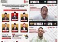 Bawaslu Gresik Ajak Masyarakat Jadi Garda Terdepan Pengawasan Pemilu 2029