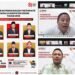 Bawaslu Gresik Ajak Masyarakat Jadi Garda Terdepan Pengawasan Pemilu 2029