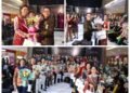 Membanggakan! Gressmall Jadi Venue Ajang Bergengsi Raka-Raki Jawa Timur Tahun 2026
