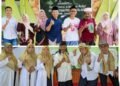 Layar Hikmah MUI Gresik “Nobar dan Bedah Film Islami” Bakal Digelar di Pesantren Al Ikhlash Panceng