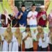 Layar Hikmah MUI Gresik “Nobar dan Bedah Film Islami” Bakal Digelar di Pesantren Al Ikhlash Panceng