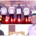 Panen Prestasi !! Usai DLH, Giliran PWI Gresik Apresiasi Petrokimia Gresik di Ajang Giri Pancasuar Award 2026