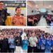 Edukasi Pemilih Pemula, Bawaslu Gresik Hadirkan Pendidikan Demokrasi di SMKN 1 Duduksampeyan