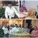 MUI Berharap Sinergi Pelayanan Umat Terus Berlanjut saat Pisah Sambut Ketua Pengadilan Agama Gresik