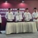 Cak Imin Dorong Pesantren Jadi Pusat Kemandirian Ekonomi lewat Program Kawasan Sosial Ekonomi Khusus di Ponpes Ihyaul Ulum Dukun
