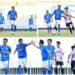 Joosss !! PKDI Gresik Libas Bangkalan 4-1 di PKDI Cup II 2026