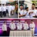 Menteri Cak Imin dan Bupati Gus Yani Sepakat Perkuat Link and Match SMK Berbasis Pesantren dengan Dunia Industri