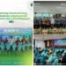 Kemenag Gresik Dorong Digitalisasi Administrasi Pesantren dan LPQ di Kecamatan Manyar