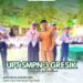 Juara 1 Bupati Cup 2026, Alika Nova Azahra Siswi SMPN 3 Gresik Dinobatkan sebagai Ratu Catur Kabupaten Gresik