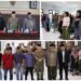 Satpol PP Gandeng DPRD dan MUI Gresik Berikan Pembinaan kepada Puluhan Pemilik Warung Kopi Plus Karaoke
