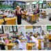 Langkah Inovatif MIN 1 Gresik: Gandeng Biro Psikologi Gelar Tes IQ Kenali Karakter Murid Sejak Dini