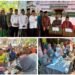 Pesantren Inklusi Jalan Merpati Tebuwung Dukun Siap Jadi Rumah Besar ODGJ, Lansia dan Disabilitas