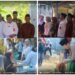 Kemenag Gresik Dukung Pembangunan Pondok Pesantren Inklusi untuk ODGJ, Lansia, dan Disabilitas