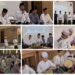 Milad ke-2 Ma’had Sunan Giri MTsN Gresik, Perkuat Kebersamaan dan Pendidikan Karakter Santri