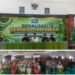 LP Ma’arif NU Gresik Gelar Sensus Pendidikan: Bangun Basis Data yang Akurat dan Terpadu