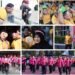 Semarak HUT RI ke-81 Membahana di Polres Gresik: Gelar Berbagai Lomba dan Olahraga Bersama Penuh Keakraban