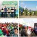 Ratusan Petani Cabai Rawit Ikuti “Pestani Rawit Groo Festival” Petrokimia Gresik: Hasil Panen Meningkat hingga 15 Persen