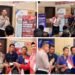 Kado Kemerdekaan dari Satlantas Polres Gresik: 17 Warga Kelahiran 17 Agustus Dapat SIM Gratis