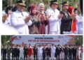 Kado HUT RI ke-81, Bupati Gus Yani dan Wabup dr. Alif Kompak Berikan Masyarakat Keringanan Pajak Daerah