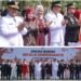 Kado HUT RI ke-81, Bupati Gus Yani dan Wabup dr. Alif Kompak Berikan Masyarakat Keringanan Pajak Daerah