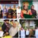 HUT ke-81 RI, Kemenag Gresik Perkuat Nilai Kedaulatan dan Layanan Umat