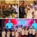 Resepsi Kenegaraan HUT ke-81 RI di Gresik, Dandim: Momentum Merawat Semangat Kemerdekaan