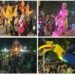 Wow, Spektakuler Sembayat Bambu Carnival: Urunan Warga Tembus Rp1 Miliar Demi Meriahkan HUT RI ke-81