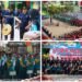 FIREMAD II MAN 1 GRESIK RESMI DIBUKA! “Menggema untuk Negeri, Berkarya Tanpa Henti”