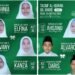 Tasmi’ Al-Qur’an Bil Ghoib, Ikhtiar Ponpes Modern Sunanul Muhtadin Menjaga Hafalan, Menjaga Kalam-Nya