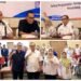 Pemkab dan DPRD Gresik Komitmen Berikan Penghormatan, Perlindungan, dan Pemenuhan Hak Penyandang Disabilitas