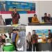 6 Tahun Mengabdi, Kepala UPT SMPN 4 Gresik Kini Memasuki Masa Purna Bakti