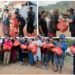 Respon Cepat Bencana, Petrokimia Gresik Bersama Pupuk Indonesia Salurkan Bantuan untuk Masyarakat Terdampak Gempa NTT