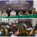 Lakpesdam PBNU Gelar Edukasi Migrasi Aman dan Legal di Ponpes Al Ikhlash Dalegan Panceng
