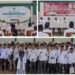 Semangat Berkhidmat “Optimalisasi Peran Kader Penggerak MUI Desa sebagai Ujung Tombak Dakwah”