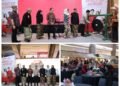 Gressmall Bersama Omah Dhuafa Kembali Hadirkan Pasar Djadoel Grissee: Lestarikan Budaya dan Kuliner Khas Gresik Tempo Dulu