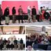 Gressmall Bersama Omah Dhuafa Kembali Hadirkan Pasar Djadoel Grissee: Lestarikan Budaya dan Kuliner Khas Gresik Tempo Dulu