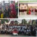 Bukan Sekadar Jalan Sehat, Warga Ngembung Cerme Satukan Langkah Bersama Bangun Desa