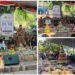 Camat Panceng Apresiasi Pemdes Prupuh Lestarikan Tradisi Sedekah Bumi: “Gemah Ripah Loh Jinawi”