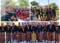 Keraton Ngayogyakarta Hadiningrat Pindah ke Balongpanggang, Kades Siswadi Didapuk sebagai Sultan Hamengkubuwono IX