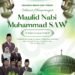 MAN 1 Gresik Memperingati Kelahiran Cahaya Kehidupan Maulid Nabi Muhammad SAW