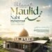 Pesantren Refah Islami: Mari Jadikan Sirah Nabi sebagai Kompas Hidup Kita