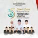 Keluarga Besar DPC dan Fraksi Gerindra DPRD Gresik Ucapkan Selamat dan Sukses Muktamar Ke-35 Nahdlatul Ulama